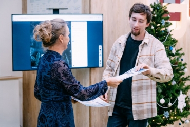 ���������������� ���� ������ �� ����� � ������������� ���