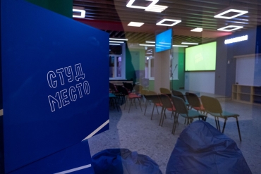 � ������������� ��� ���������� �������� ������ ������������ ��� ������������� ������ ����������