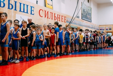 ������������� ��� ������ VII ������ �� �����-������� ������ ������ �.�. ����������