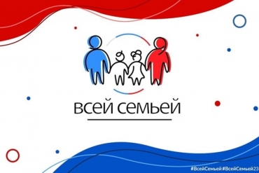 ���������� ������� ������� � ����������� ������� ����� ������