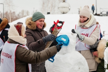 �������� � ���������� �������������� ��� ������� ������� � �������� ������� �����