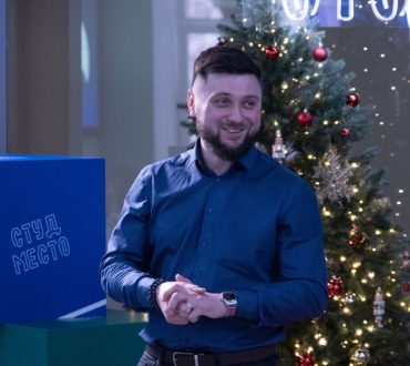 � ������������� ��� ����������  ������� � ������ ������������ �������� ���������� �������� ��� �������� �������� ������������