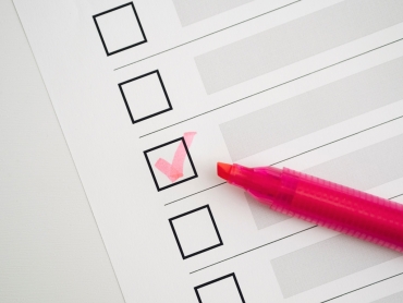 ���������� ������� ������� � ������ ��������� ����������� ������: ��� ������ �� ����� � �����������