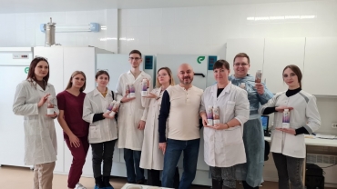 �������� �������������� ��� �������� ��������� �� ����������� ���-�������