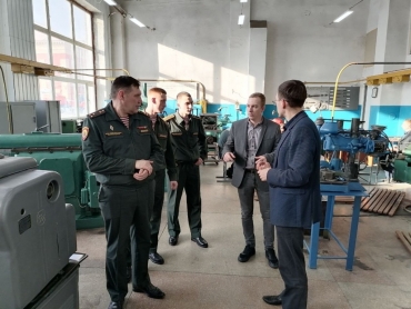 � ������������� ��� ��������� ������������ ������� ���� ��������� ���������� ������� ����� ��������� � ���������