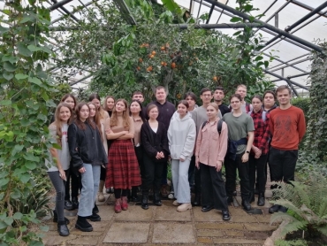 �������� ����� �������� ��������� � ����������� ��������� ������������ ���� �� ���