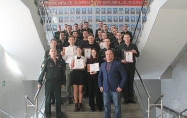 ������������ ������� �������