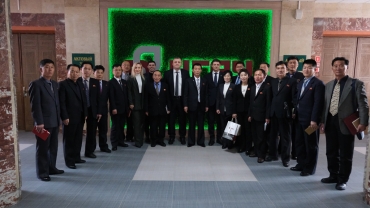 ������ ��������� �� ��������� �������-��������������� ���������� � ������������� ���