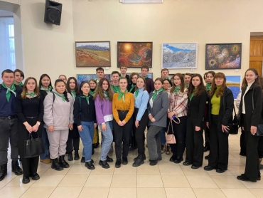 �������� �������������� ��� ������� ������� � ���������� ��������� ������������� ������������ ��������� �������� � ��������