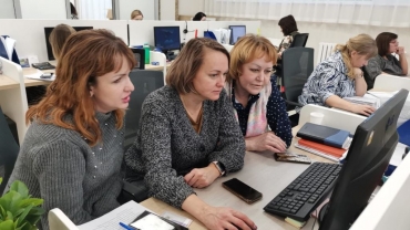 ������������� ��� � ����������� ������� ��������-������� �� �������� � ��������� ������������