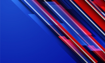 ���������� ��� �� ����������� �������, ����������� ��� ��������� ���������