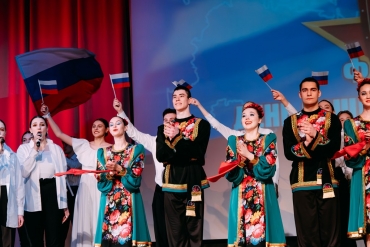 ����������� �������, ����������� ��� ��������� ���������