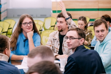 ��������������� ��������� ������������ ��������� � ���������� ������ � ������������� �������� ������� ���������� ���������