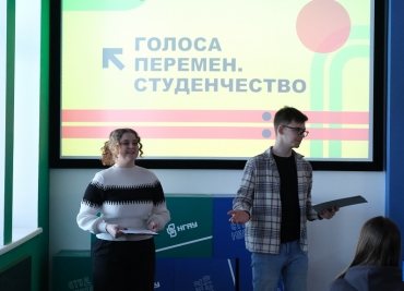 ������������� ������� ������� �������. ������������