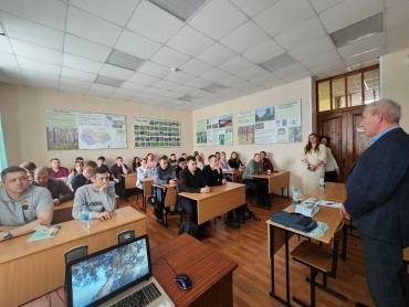 ����� �������� ����������� ���������� ������ ����