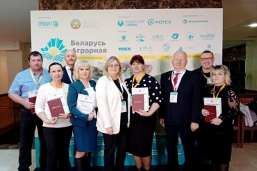 ������������� ��� ����������� ��������� ������������ ����������� ������������� ������� � ���������� ��������