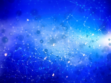 ������ ����� ������ �� ��������� ���������� ������