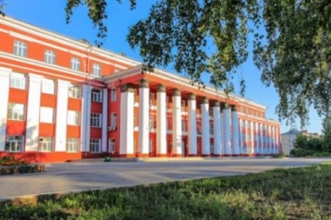 XIX Всероссийская студенческая научно-практическая конференция «Гуманитарные и правовые проблемы современной России»