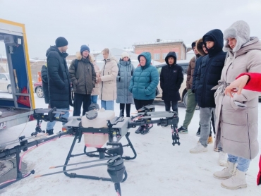 ������������ ������� ��� ��������� �������������� ��� �� �������� ��� ���