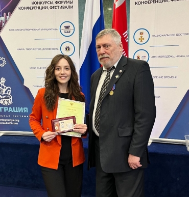 ������� �������������� ��� � ������ �������������� �������� ���������� ����������� �������� ������������� ��������� ������