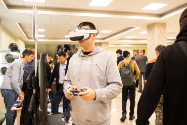 ���������� ���������� � ��������� ������������� ������� �  ������������� ��� �� ������-������ � ��������� �� ������������ ���������� � ������������������������