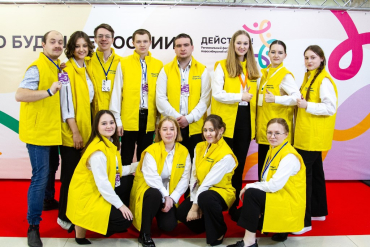 �� �������� �������������� ��� ������ ������������ ��������� ���������!�