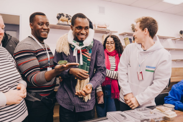 �������� �� 60 ����� ���� �������� ������������� �������� �����������