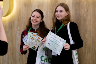 �������� �� ��� ���� ������ ������ ��������� � ������������� ���