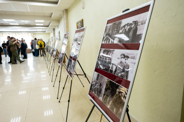 �� ���� �������������� ��� ������ ������������ ������ � 2024�