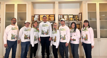 �������� �������������� ��� �������� �������� � ������� ���������