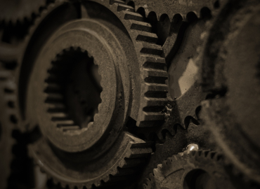 ����� ������ ����������� �������� ������ �������� ����������� ������ �������������� ���