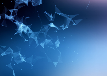 ���������� ��� ������� ������� � I ������������� ������ ������� ������  ��������� �����: ������ ����� �����