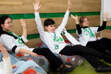 � ������������� ��� ������ �������� ��� ���� ������ ������