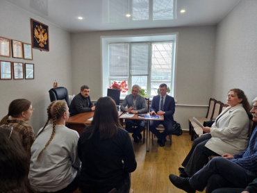 �������� �������������� ��� �������� ����������� ������� ��������� ������������ ������ ������������� �������