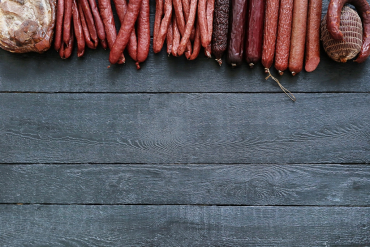 �������� ������� � ������������� ���