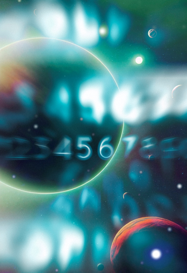 �������������� ������ ��� ������� ���� �� ������������ �������� ������� � ������������� ���