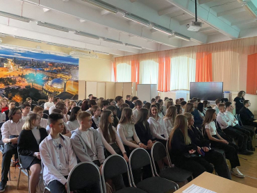 ������������������ ������ �������������� ���