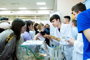 ���������� ���� �������� ������ � ������������� ���