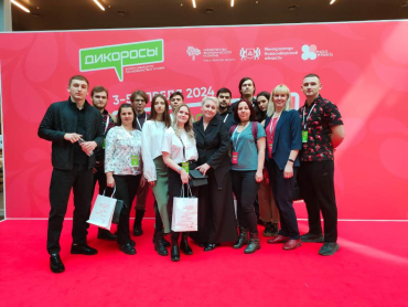 ������������� ��� ������ ������� � ������ ���������� �������������� ����������