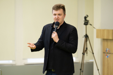 � ������������� ��� ���������� ������� � ����������� � ����������� ���������� ������� ������������