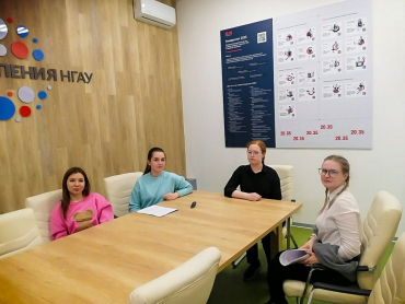 �������� � ��������� ���� ������� ������� �� ������������� �������� �� ������ ������� ������