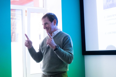 ��������� ������ �������� ������� ������ ������ ��� ��������� ����� �������������� ���