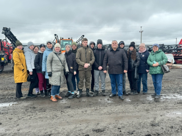 �������� ������� ��������� �������������� ��� � ��� ���� ����� ��������,