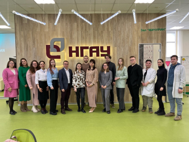 ������������� ������� ����������� ���������, ���������� � ������� ������ ���������� � 2024� � ������������� ���