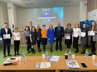 ���������� ������� ����� �������������� �������� �� ������ ������� ������