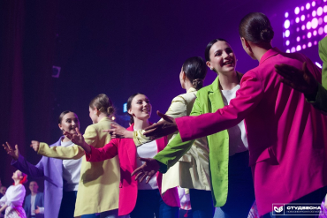 ������������� ��� � ����� ����������� XXIX ������������� ��������� ����������� ������������ ����� � ������������� �������