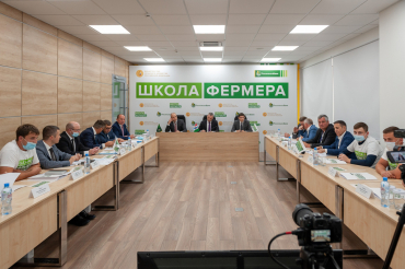 � ������������� ��� ��������� ��������� �������� 9 ������ ������� ������ �������