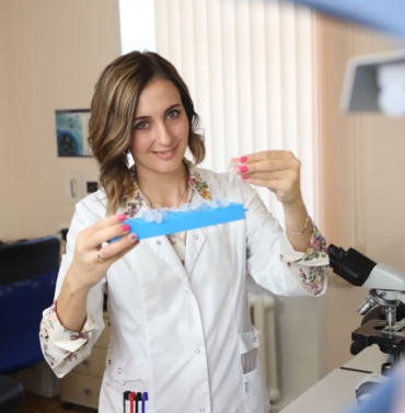 ������� ������ �������������� ��� ������� ����� ���