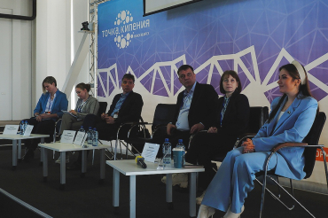 ������������� ��� ������ ������� � �����������, ����������� �������� ���������� ����������� ���������������� ������������������� � ����