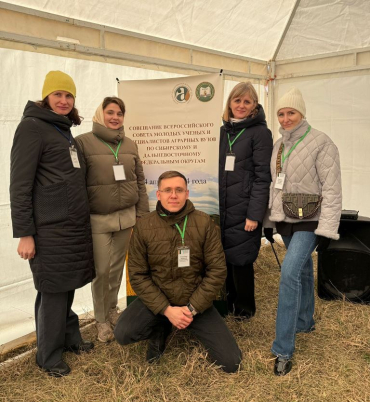 ������� ������ �������������� ��� ��������� ��������� ������